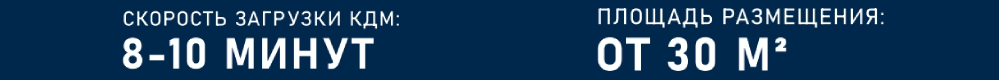 Новый проект - 2022-06-01T101126.522.jpg